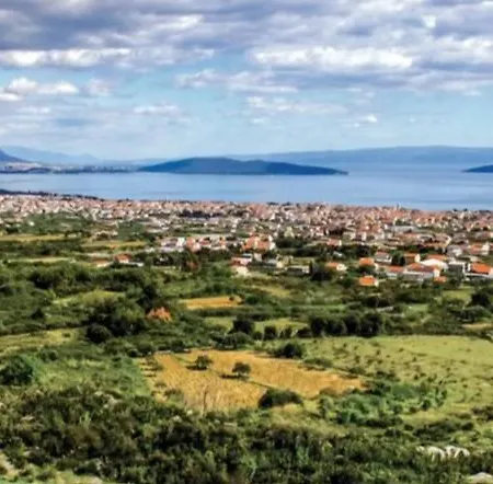 Kornelija *