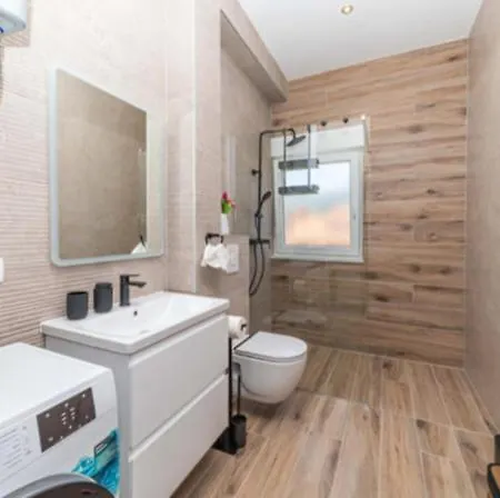 Kornelija Apartamento Kaštela