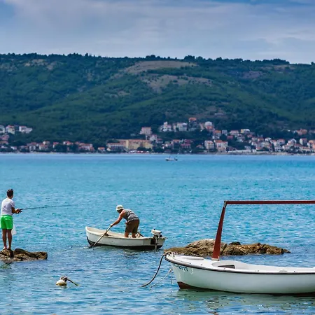 Kornelija Kastela