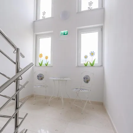 Apartamento Kornelija Kaštela