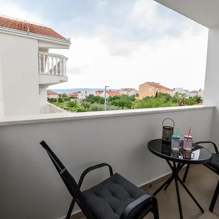 Apartamento Kornelija