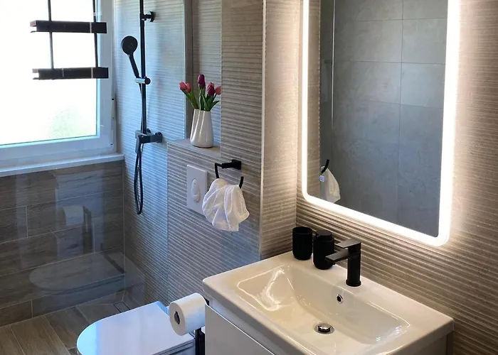 Kornelija Apartament