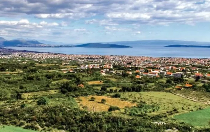 Kornelija *