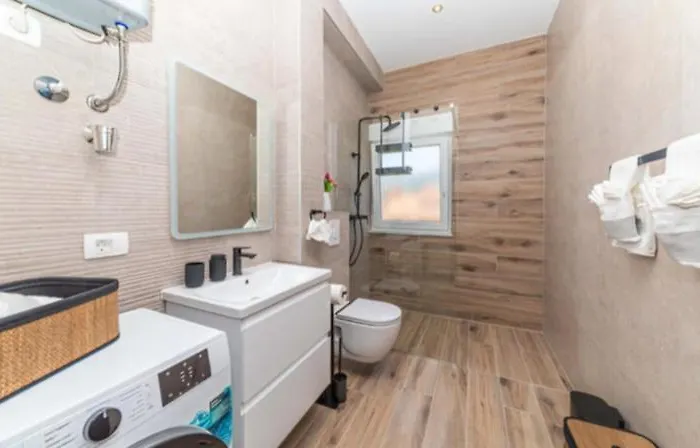 Kornelija Apartament Kaštela