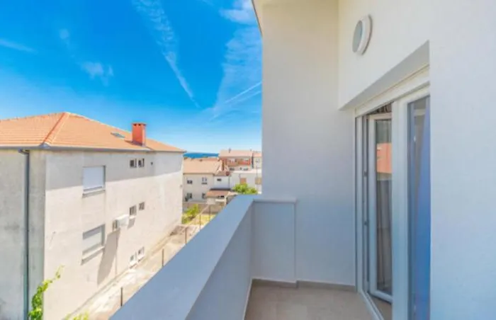 Kornelija Apartament
