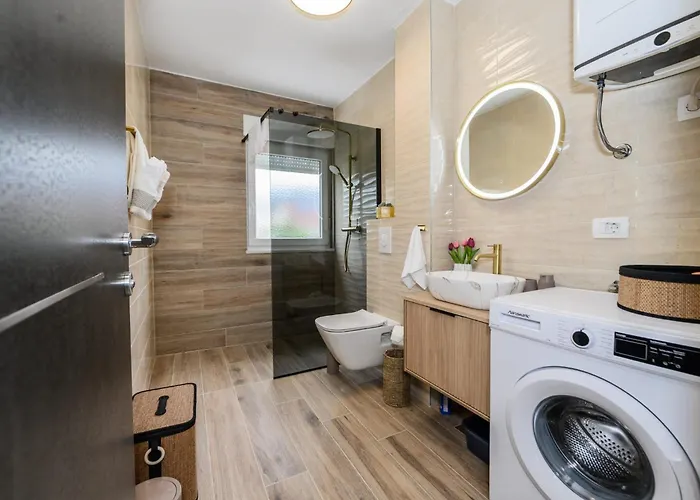 Kornelija Apartament
